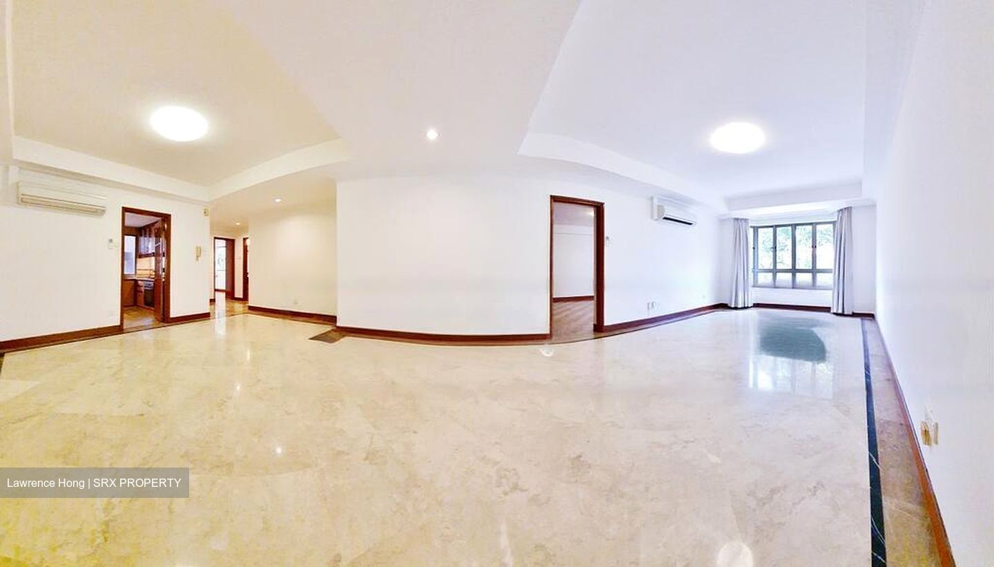Cavenagh Lodge (D9), Apartment #622108141